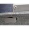 Abzweigdosenclip BSDC-Abzweigdosenclips BSDC